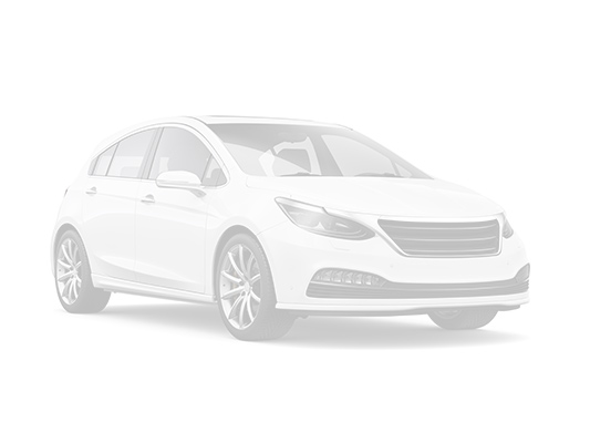 2021 Toyota Sienna
